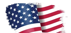 American Flag