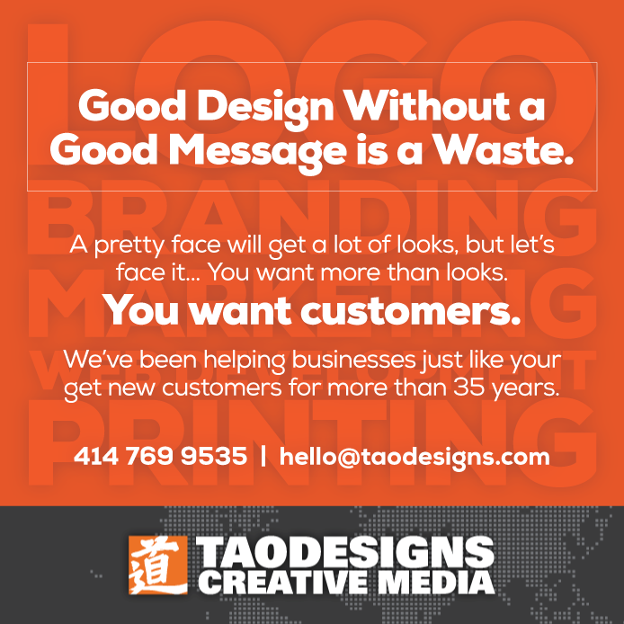 Taodesigns