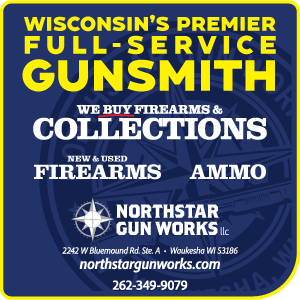 Northstar Gun Works