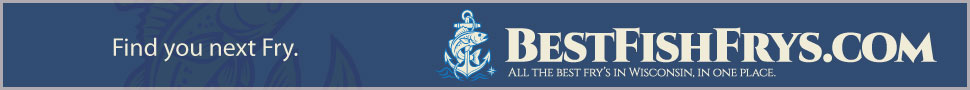 Visit BestFishFrys.com today!