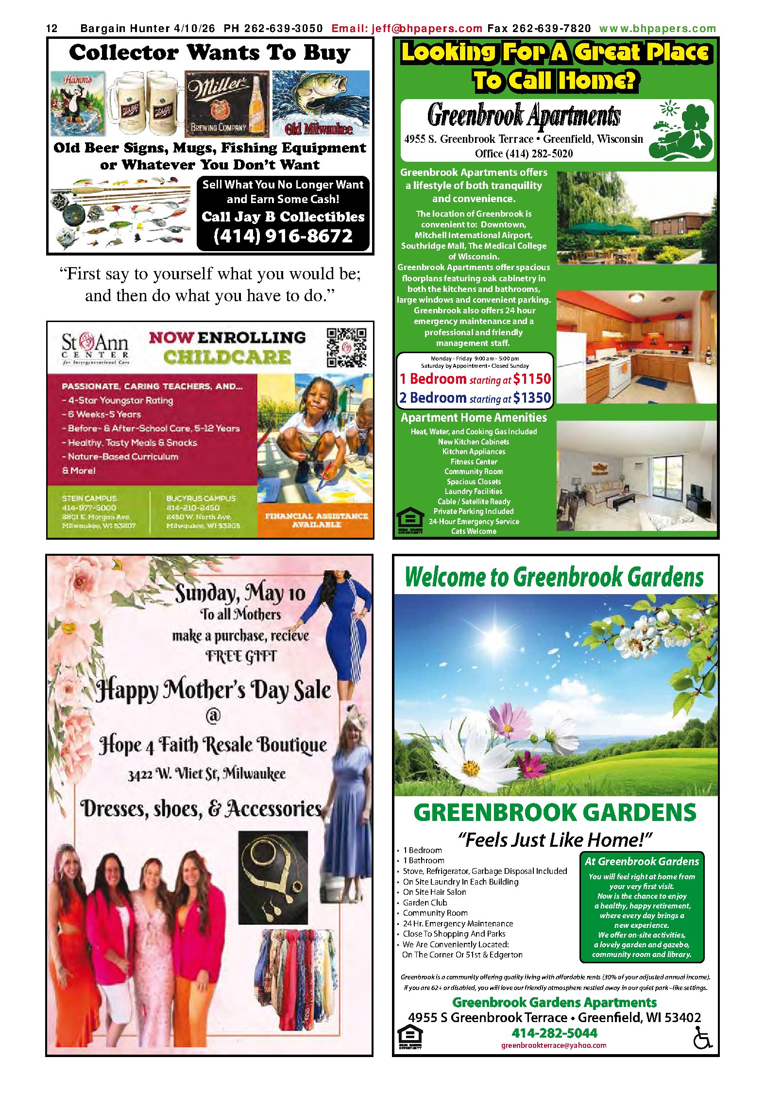 Page 12