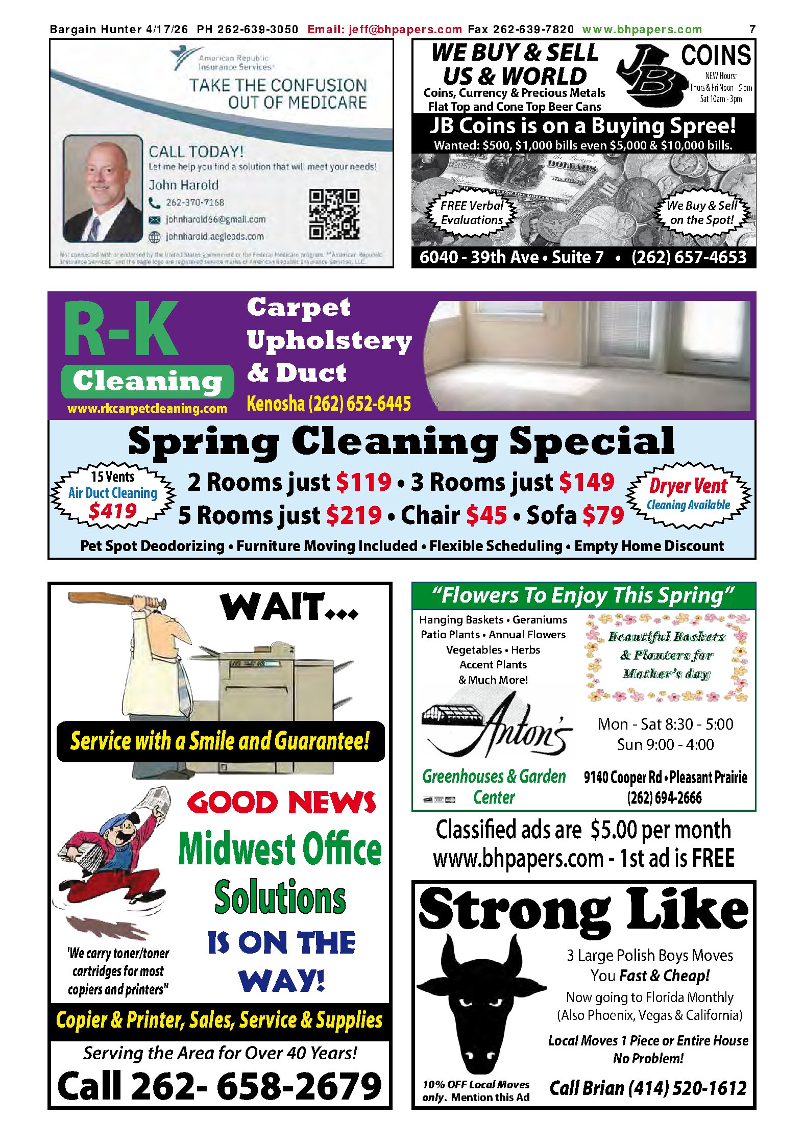 Page 7