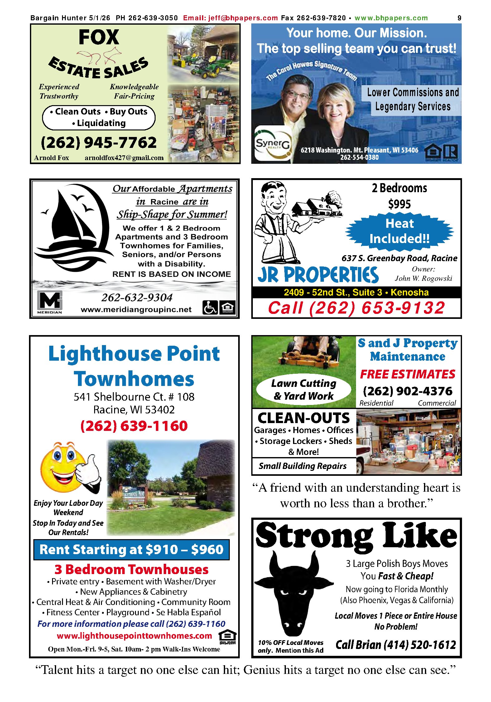 Page 9