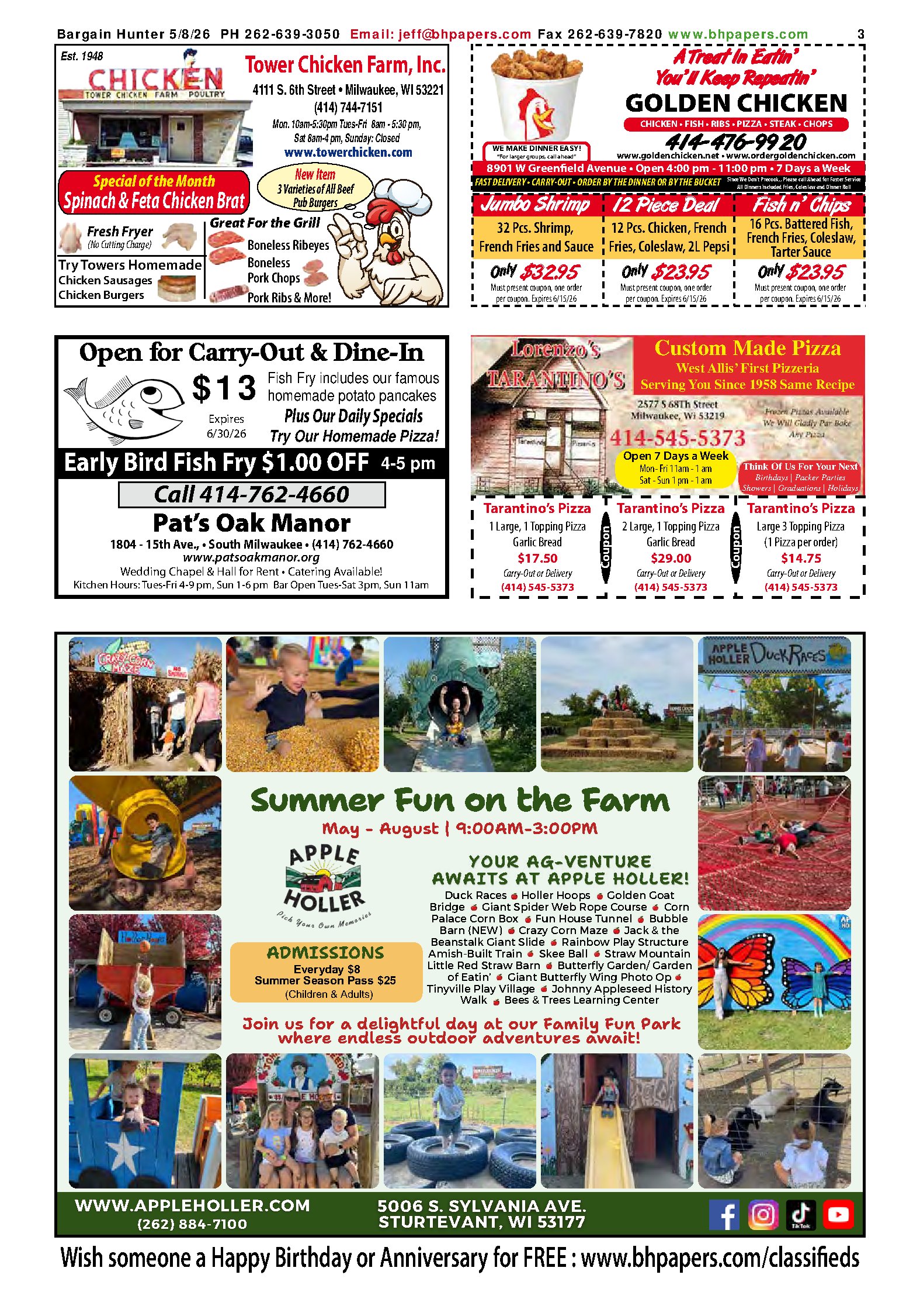 Page 3