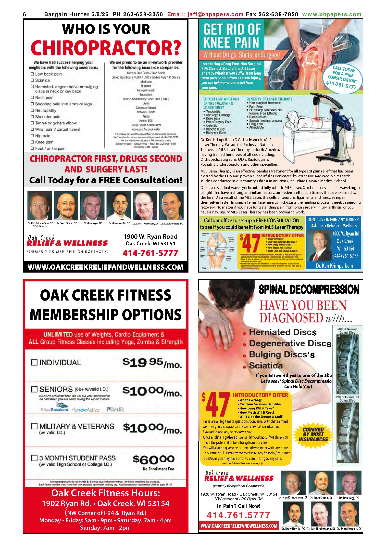 Page 6