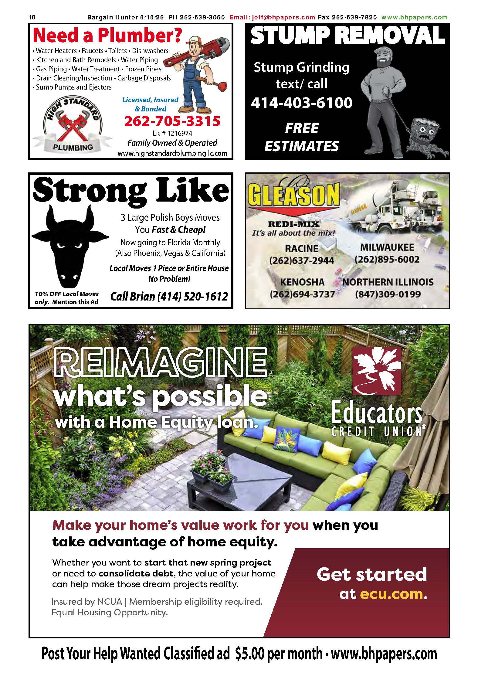 Page 10