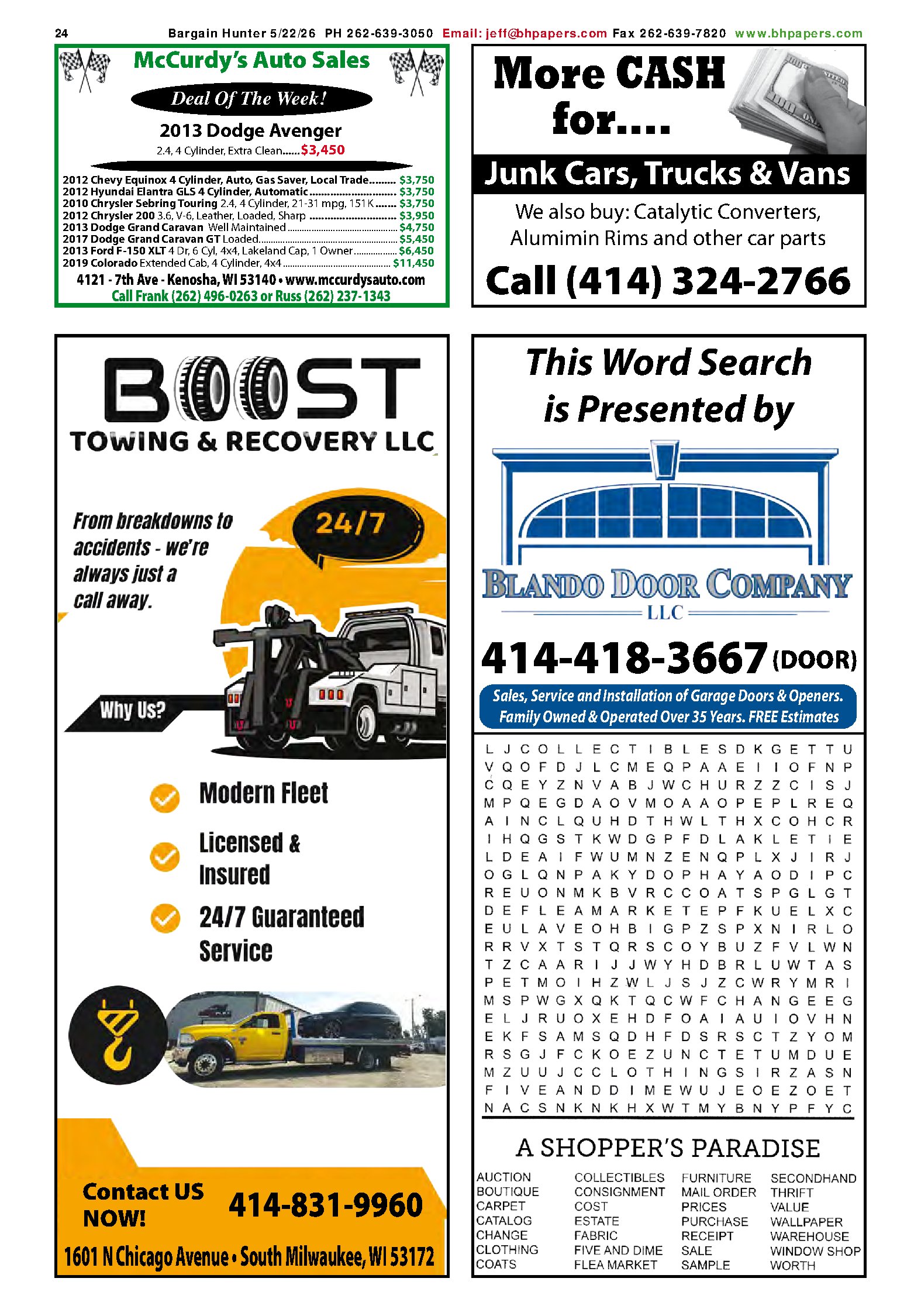Page 24