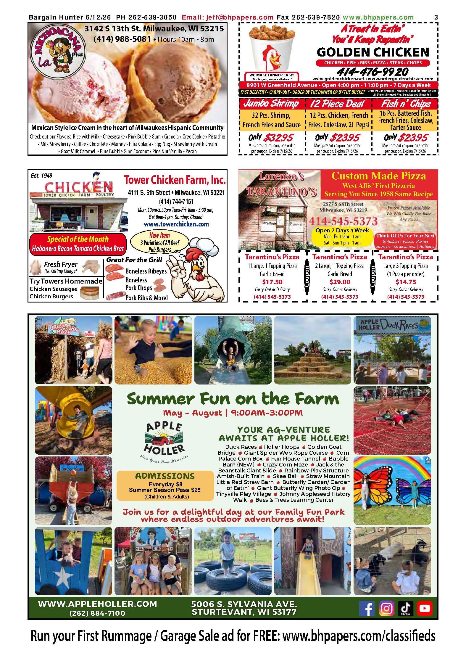 Page 3
