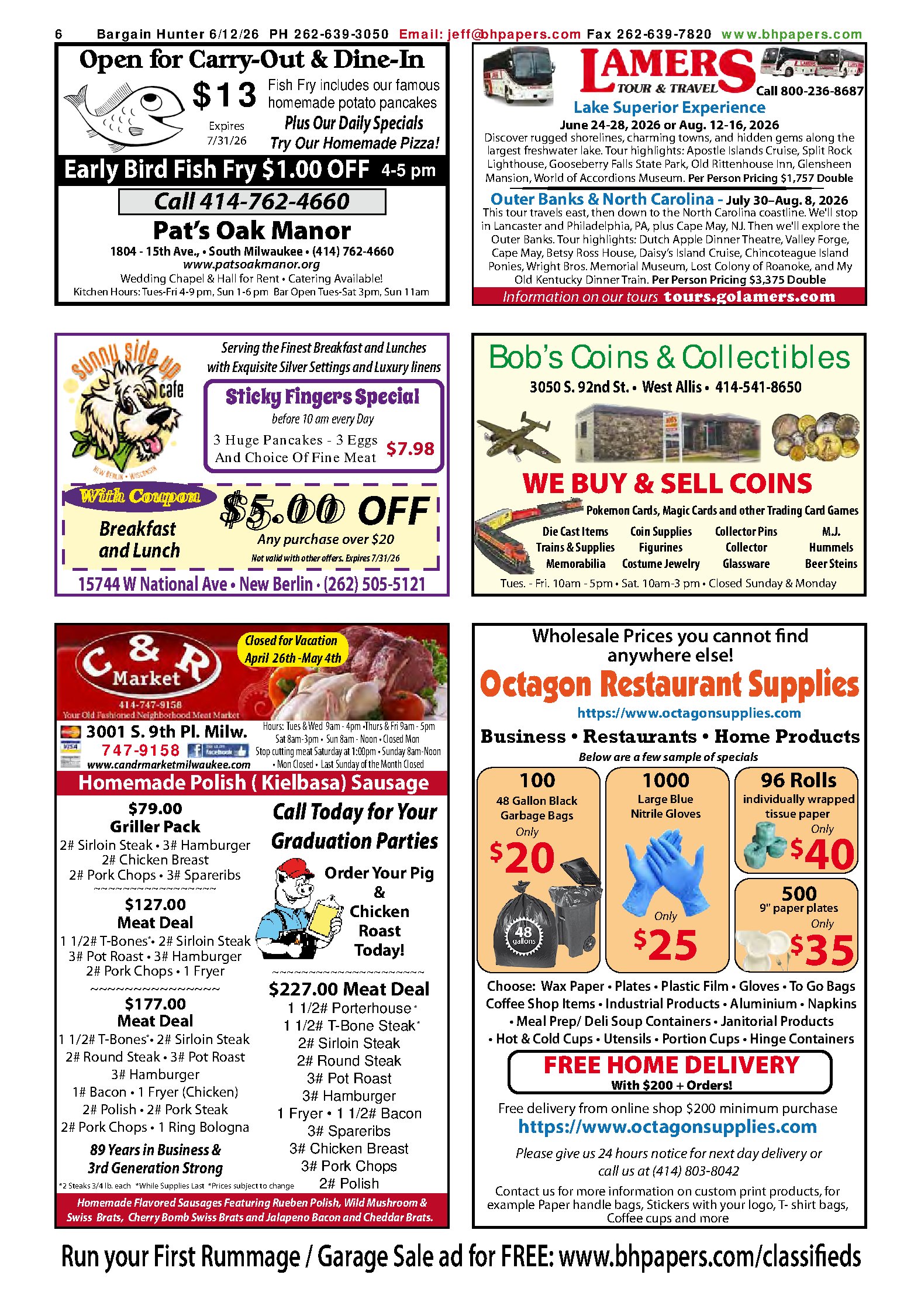 Page 6