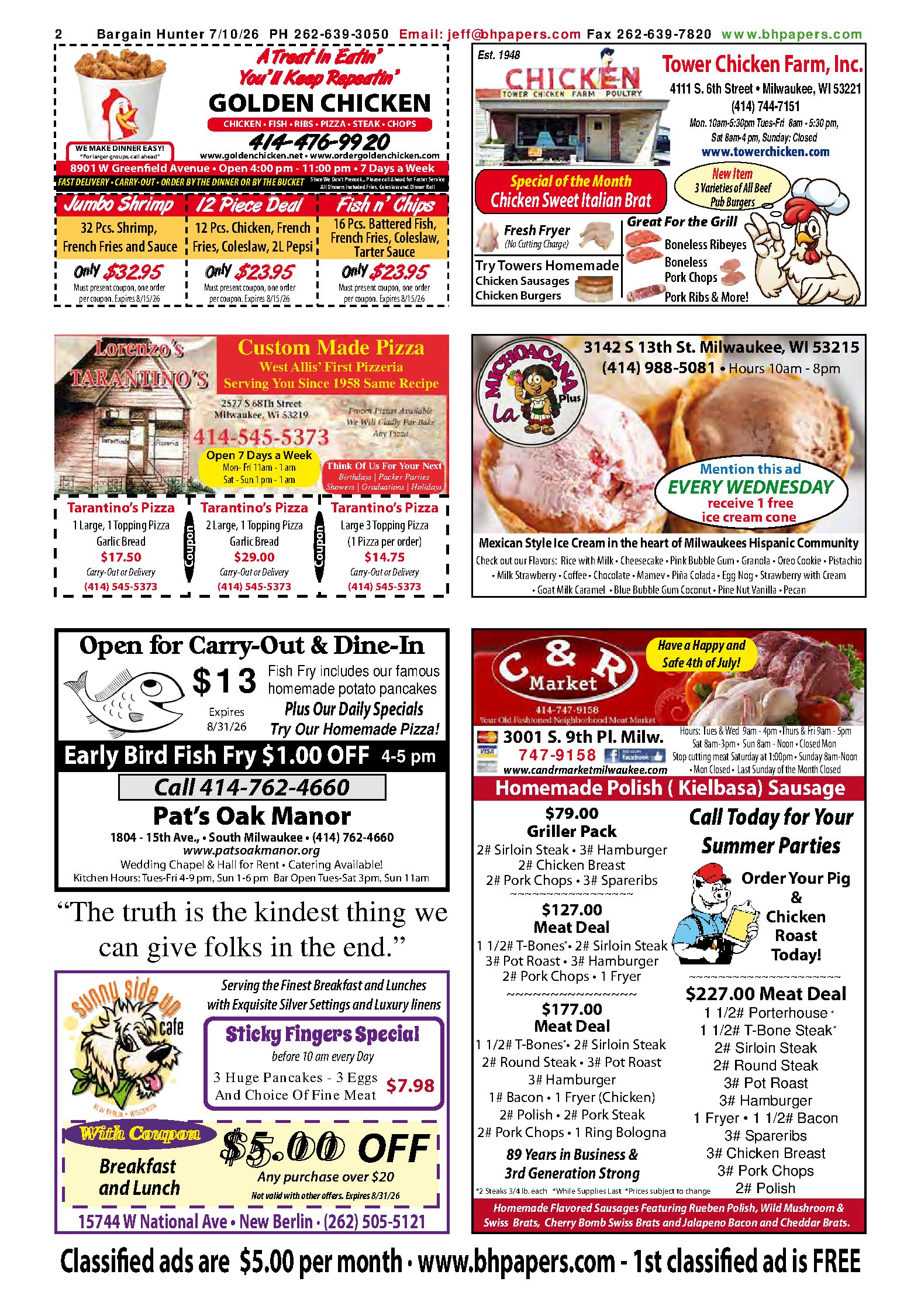 Page 2