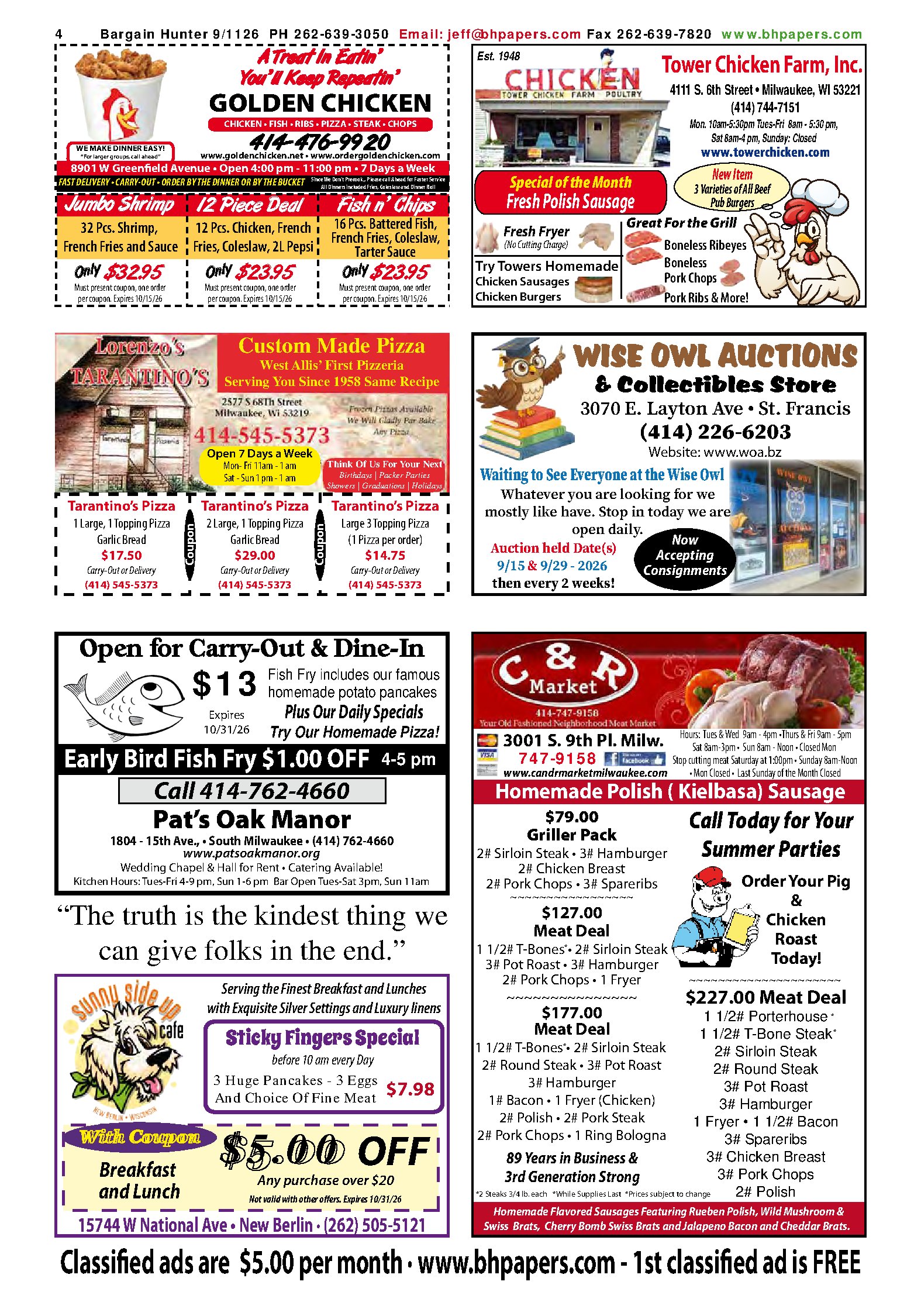 Page 4