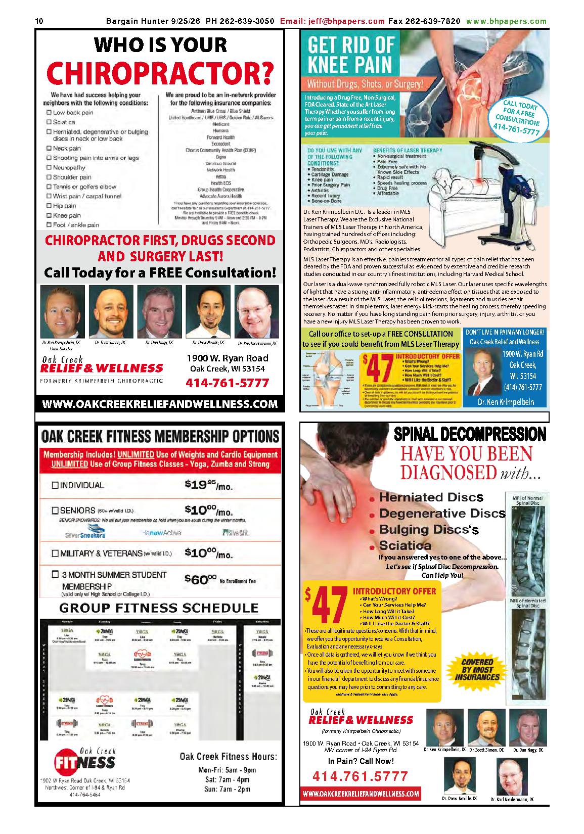 Page 10