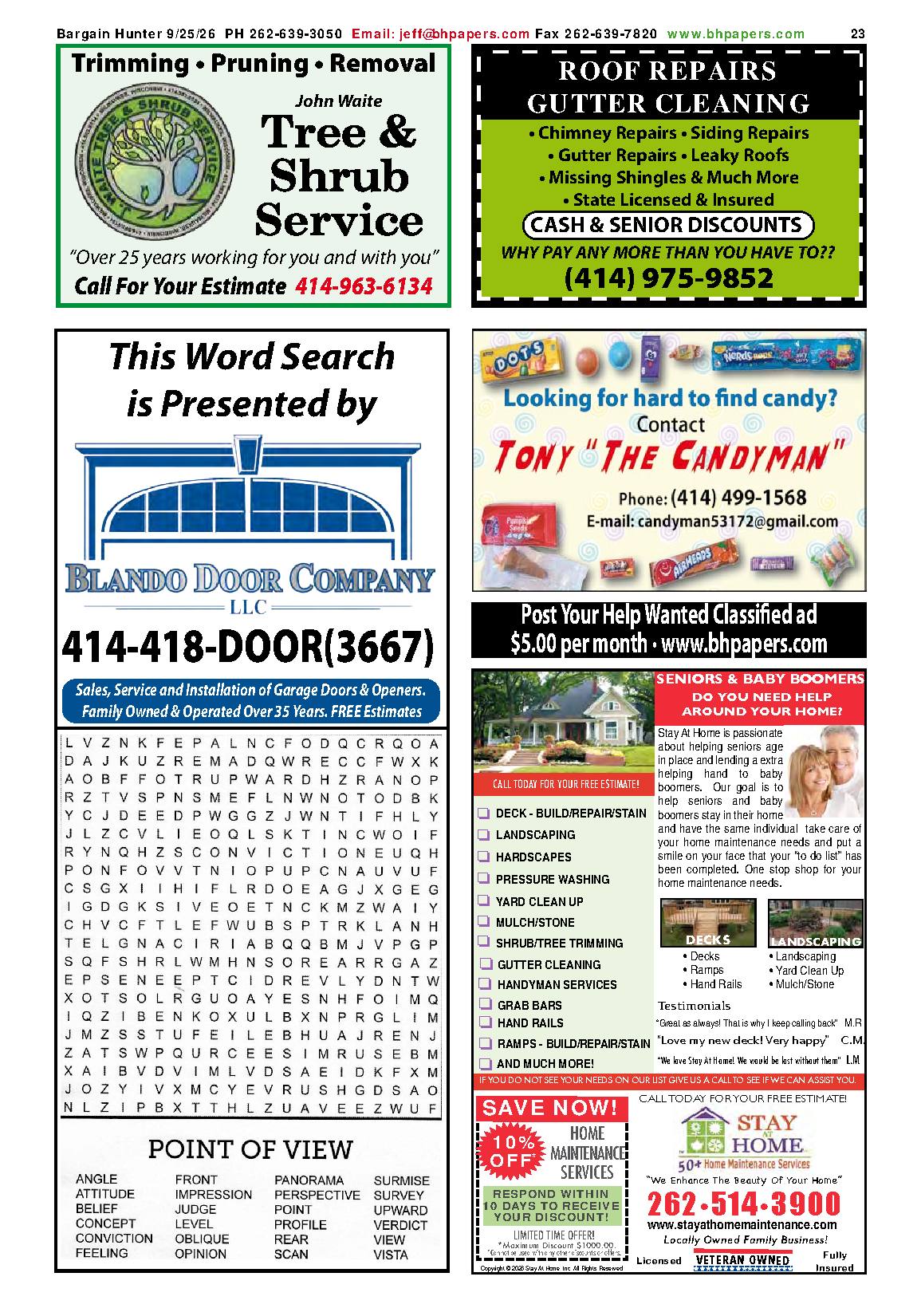 Page 23