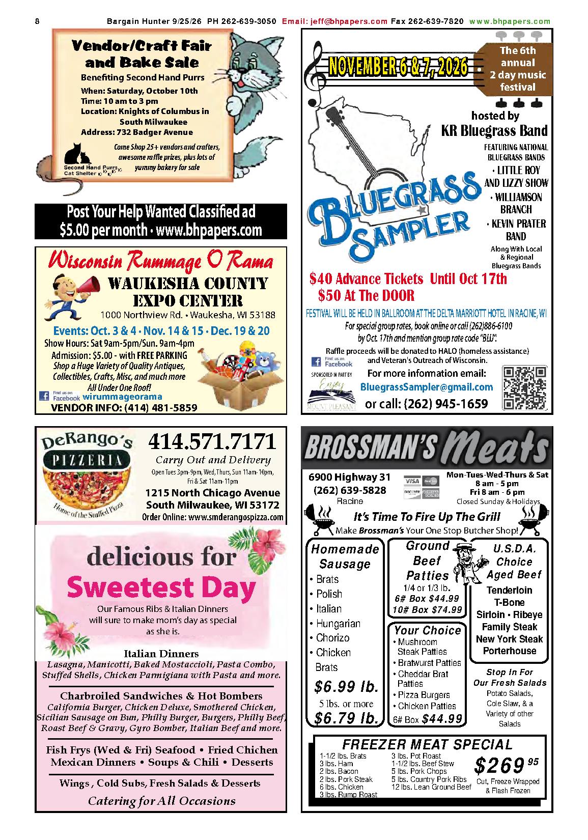 Page 8
