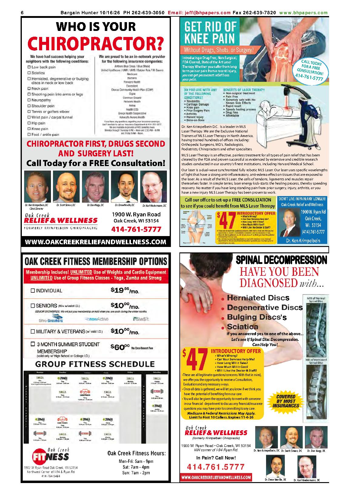 Page 6