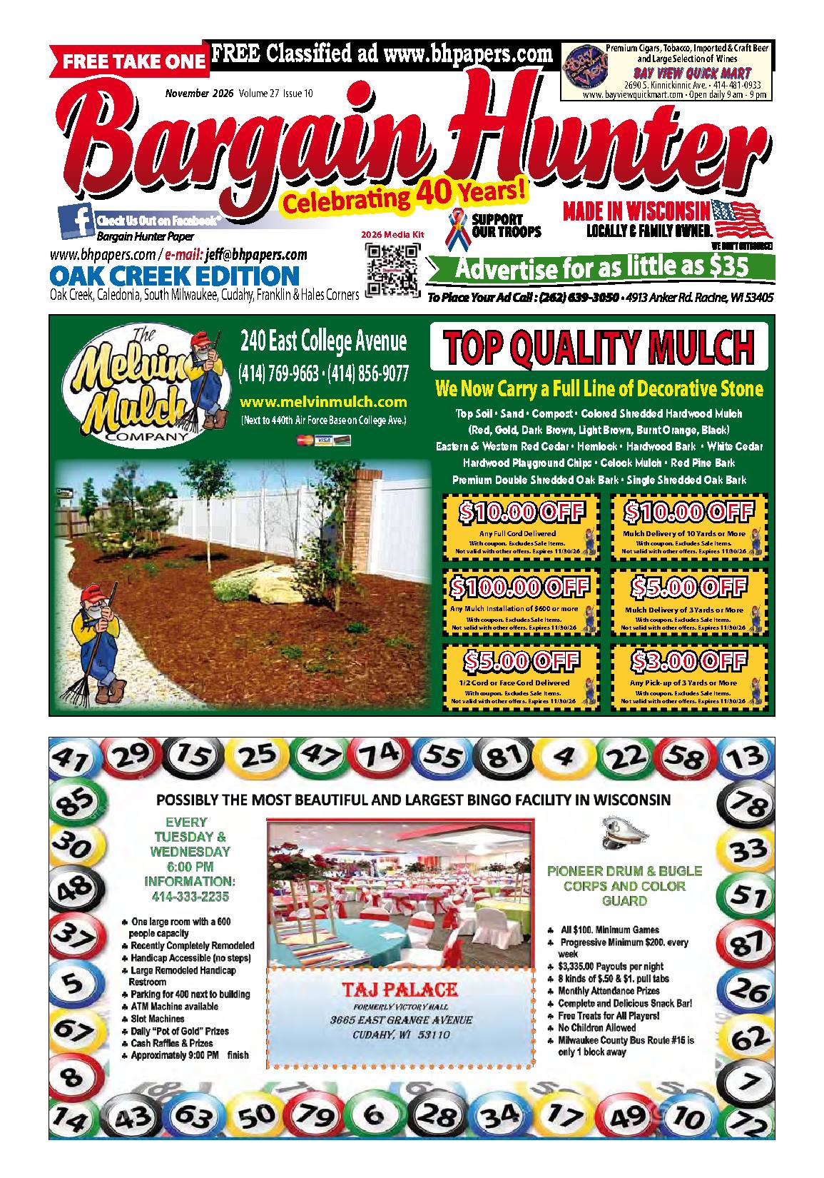 Page 1