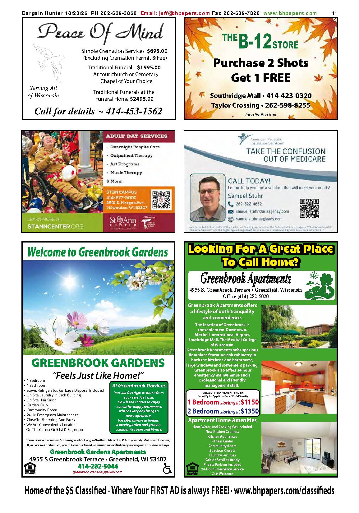 Page 11