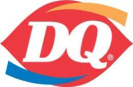 Dq