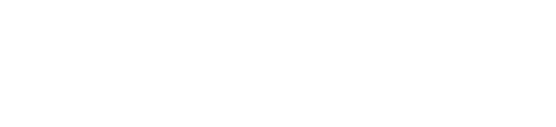 Issuu Logo