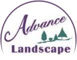 Advance Landscape