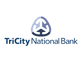 Tri City National Bank